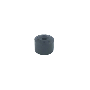View Wheel Bolt Cover – For Standard Lockable Bolts Full-Sized Product Image